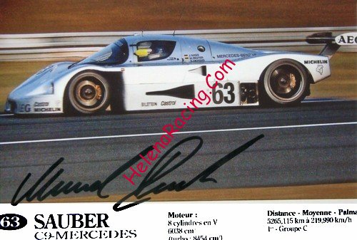 Card 1989 Le Mans 24 h (NS).jpg