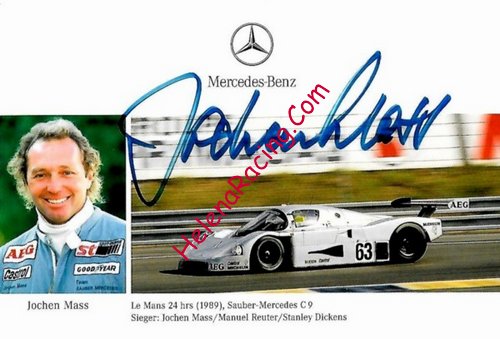 Card 1989 Le Mans 24 h (S)-.jpg