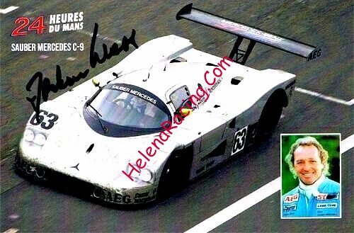 Card 1989 Le Mans 24 h-2 (S).jpg