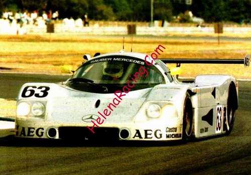 Card 1989 Le Mans 24 h-Sauber (NS)-.jpg