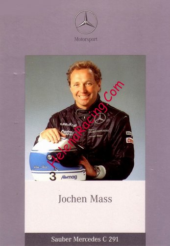 Card 1990 Sportscar (NS).jpg