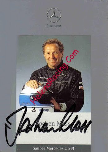 Card 1990 Sportscar (S).jpg