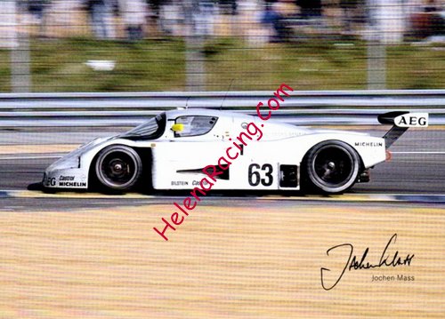 Card 1991 Endurance (P).jpg