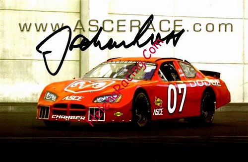 Card 2006 ASCAR (S).jpg