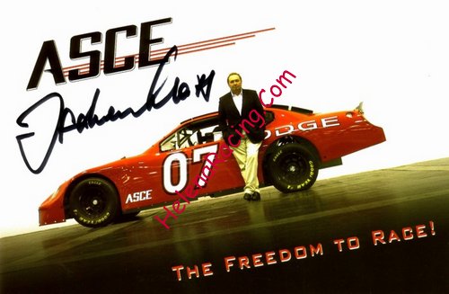 Card 2007 ASCAR (S).jpg