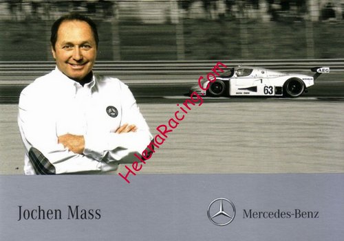 Card 2012 Classic (NS)-.jpg