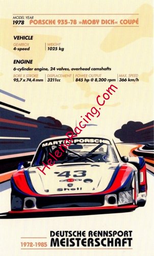 Card 2018 Legends Verso (NS)-.jpg