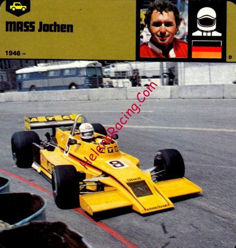 Card Atlas 1978 (NS).jpg