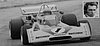 Card 1972 F2-Euro-Surtees (NS).jpg