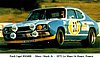 Card 1972 Le Mans 24 h (NS).jpg
