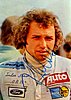 Card 1972 Le Mans 24 h (S)-.jpg