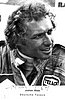 Card 1974 Formula 1 (PS)-.jpg