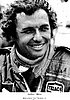 Card 1974 Formula 1-2 (S).jpg