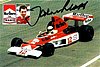Card 1975 Formula 1-Marlboro (S).jpg