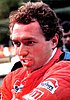 Card 1977 Formula 1 (NS).jpg