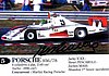 Card 1978 Le Mans 24 h (NS).jpg