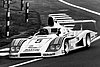 Card 1978 Le Mans 24 h-1 (NS).jpg