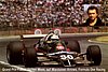 Card 1979 Formula 1 (NS).JPG
