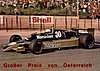 Card 1979 Formula 1-GP Osterreich (NS)-.jpg