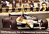 Card 1980 Formula 1 (NS).jpg