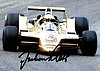 Card 1980 Formula 1 (S)-.jpg