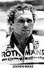 Card 1982 Le Mans 24 h (NS)-.jpg