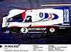 Card 1982 Le Mans 24 h (S)-.jpg