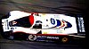 Card 1983 Le Mans 24 h (NS).jpg