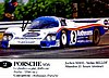 Card 1983 Le Mans 24 h (S)-.jpg