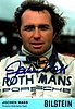 Card 1984 Le Mans 24 h (S)-.jpg