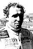 Card 1985 Le Mans 24 h (NS).jpg