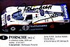 Card 1985 Le Mans 24 h (S).jpg