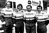 Card 1985 Le Mans 24 h-Rothmans (NS).jpg