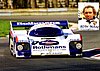 Card 1987 Monza 1000km (NS)-.jpg
