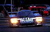 Card 1988 Le Mans 24 h (NS).jpg
