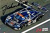 Card 1988 Le Mans 24 h (S).jpg
