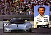 Card 1989 Endurance (NS).jpg