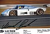 Card 1989 Le Mans 24 h (NS).jpg