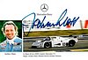 Card 1989 Le Mans 24 h (S)-.jpg