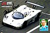 Card 1989 Le Mans 24 h-2 (S).jpg