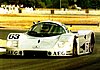 Card 1989 Le Mans 24 h-Sauber (NS)-.jpg