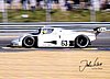 Card 1991 Endurance (P).jpg