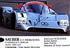 Card 1991 Le Mans 24 h (NS).jpg