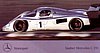 Card 1991 Le Mans 24 h-Sauber (NS)-.jpg