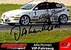 Card 2002 Alfa 147 Cup (S)-.jpg