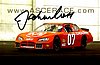 Card 2006 ASCAR (S).jpg
