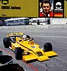 Card Atlas 1978 (NS).jpg