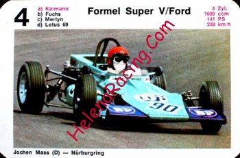 1973 Game.jpg