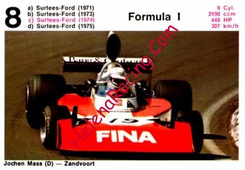 1974 Game.jpg