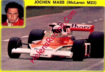 1977 Panini.jpg